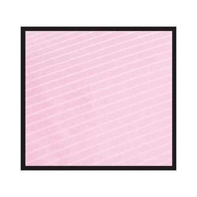 Lenjerie de pat bumbac Damasc Deluxe – 6 piese | 7061-VH