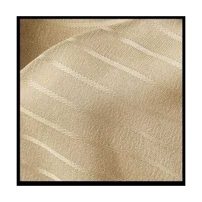 Lenjerie de pat bumbac Damasc Deluxe – 6 piese | 7062-VH