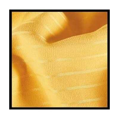 Lenjerie de pat bumbac Damasc Deluxe – 6 piese | 7064-VH