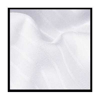 Lenjerie de pat bumbac Damasc Deluxe – 6 piese | 7071-VH