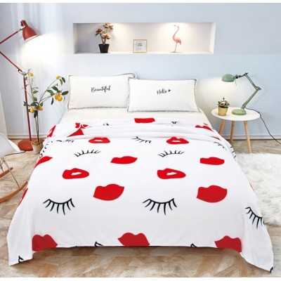 Patura cocolino cu model | 1298-V