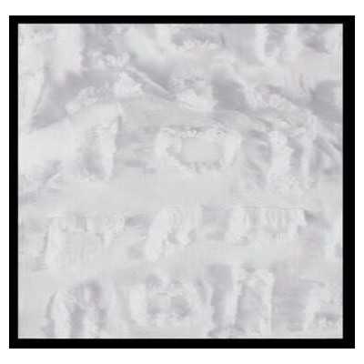 Lenjerie de pat bumbac Brodat cu Smocuri – 6 piese | 7095-VH