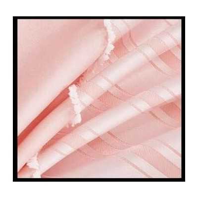 Lenjerie de pat bumbac Brodat cu Smocuri – 6 piese | 7107-VH