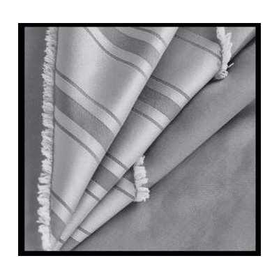 Lenjerie de pat bumbac Brodat cu Smocuri – 6 piese | 7105-VH