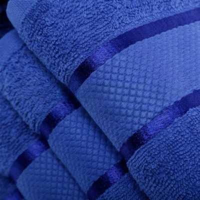 Set 11 Prosoape 100% Bumbac – Maini/Fata/Corp – 400g/m² | 8163