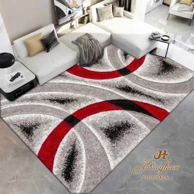 Covor Living Deluxe | 9204-C