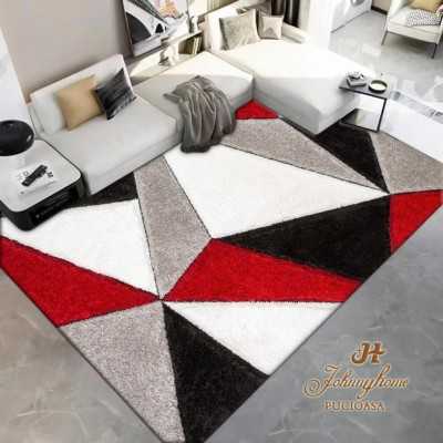 Covor Living Deluxe | 9205-C