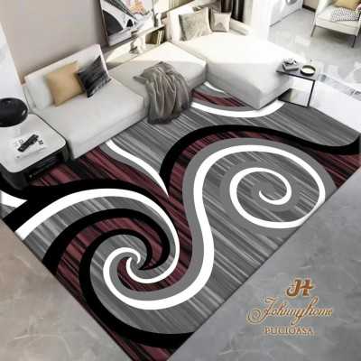 Covor Living Deluxe | 9212-C