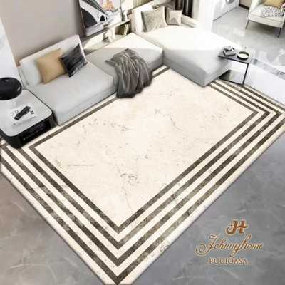 Covor Living Deluxe | 9214-C