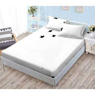 Husa de pat finet – 3 piese | 116-C