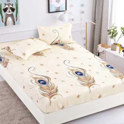 Husa de pat finet – 3 piese | 2223-J