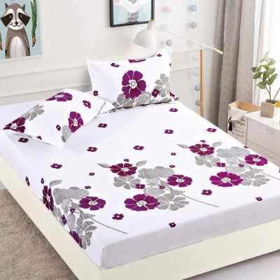 Husa de pat finet – 3 piese | 2232-J